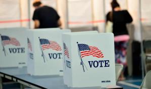 ¿Cómo funcionan las elecciones presidenciales en Estados Unidos?