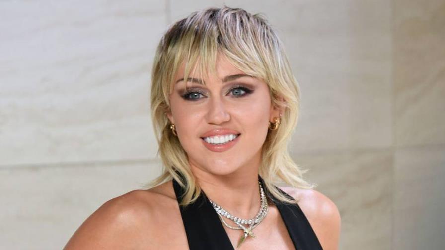 ¿Los álbumes de divorcio están evolucionando? Miley Cyrus y Kelly Clarkson tienen algunos