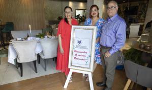 Con más de 60 miembros, lanzan la Sociedad Dominicana de Cardiología Pediátrica