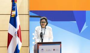 Abren convocatoria para el Premio Nacional Feria del Libro Eduardo León Jimenes 2024