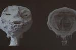 Perú califica de fraude las momias extraterrestres que exhibió México Perú califica de fraude las momias extraterrestres que exhibió México