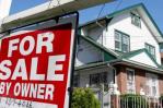 Los precios de la vivienda en Nueva York se dispararon un 68% en la última década