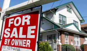 Los precios de la vivienda en Nueva York se dispararon un 68% en la última década