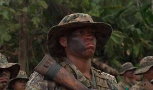 Panam&aacute; reforzar&aacute; la vigilancia en la frontera con Colombia en medio de crisis migratoria