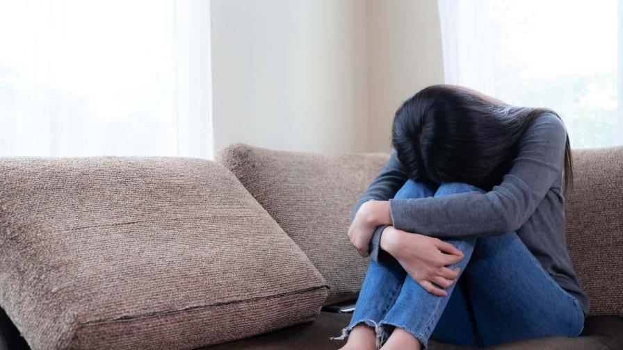 Ministerio de Salud insta a identificar signos de depresión para ofrecer atención temprana
