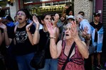 México impulsa ley para castigar feminicidio con hasta 70 años de cárcel
