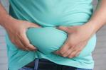 Un 68 % de dominicanos tiene índice de masa corporal alto, de ellos un 32 % con obesidad