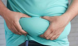 Un 68 % de dominicanos tiene &iacute;ndice de masa corporal alto, de ellos un 32 % con obesidad