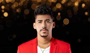 El Poeta Callejero estrena este lunes su álbum "Psicología"