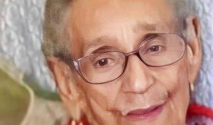 Familia Ram&iacute;rez Encarnaci&oacute;n agradece solidaridad tras muerte de su madre
