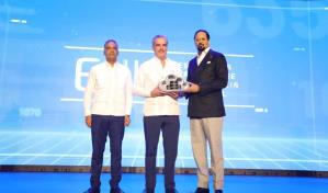 El Gabinete de Innovaci&oacute;n y Desarrollo Digital anuncia desarrollo de nueva app