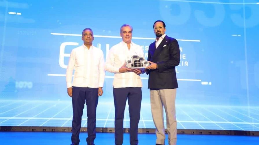 El Gabinete de Innovación y Desarrollo Digital anuncia desarrollo de nueva app