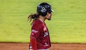 Los Gigantes se mantienen suspirando con triunfo sobre Estrellas