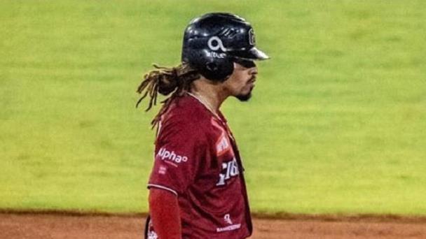 Los Gigantes se mantienen suspirando con triunfo sobre Estrellas