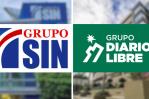 Grupos SIN y Diario Libre anuncian alianza