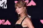 Taylor Swift: ¿Una fachada para una agenda política encubierta?