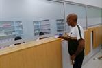Alto Costo desestima denuncia sobre crisis en el suministro de medicamentos a sus dependientes