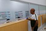 Suministran tratamiento a 301 pacientes con pie diabético para evitarles amputaciones Suministran tratamiento a 301 pacientes con pie diabético para evitarles amputaciones