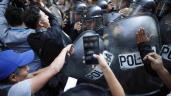 Guatemala incorpora a m&aacute;s de 3,000 polic&iacute;as a sus filas para combatir la inseguridad