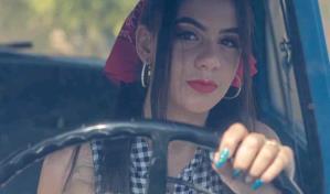 Se desarrolla juicio de fondo del caso Esmeralda Richiez