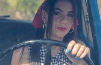 Se desarrolla juicio de fondo del caso Esmeralda Richiez