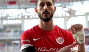 Futbolista israel&iacute; liberado a la espera de juicio tras recordar en partido la matanza de Ham&aacute;s