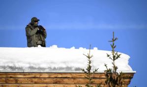 Economistas alertan de efecto sobre inflación de perturbaciones en cadenas de suministros