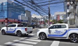 Apresan otro de los implicados en muerte de hombre intent&oacute; impedir atraco en joyer&iacute;a