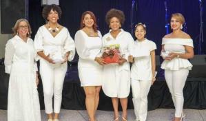 Encuentro de Adompretur fortalece lazos entre periodistas y sector turístico