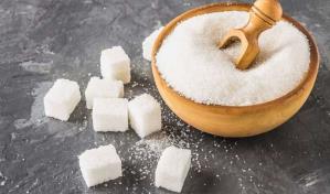 Az&uacute;car a&ntilde;adido: el enemigo que se esconde en alimentos que consumimos a diario