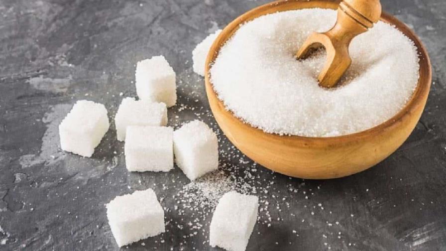 Azúcar añadido: el enemigo que se esconde en alimentos que consumimos a diario