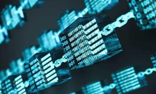 Blockchain: una tecnología desaprovechada con grandes posibilidades