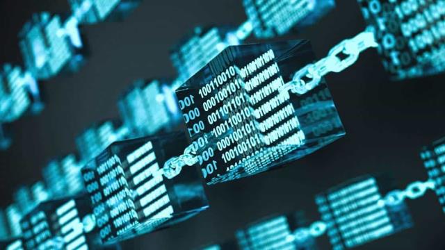 Blockchain: una tecnología desaprovechada con grandes posibilidades