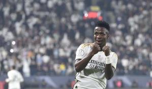 Un Clásico de dos realidades opuestas