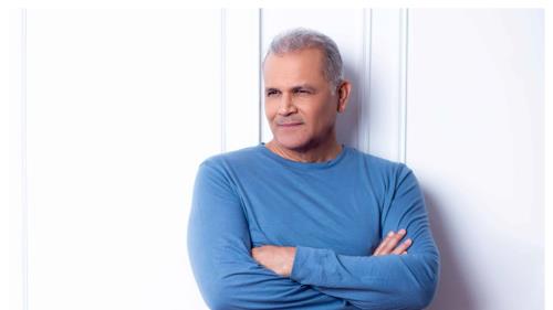 Carlos Alfredo Fatule inicia el 2024 con concierto y estreno musical ...