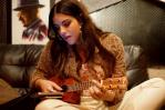 Descubre el talento de Cristina Casado en el concierto Noche de merengue y bolero Descubre el talento de Cristina Casado en el concierto Noche de merengue y bolero