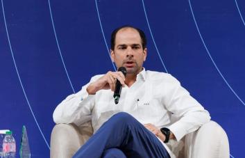 Grupo Puntacana anunciará nuevos proyectos de inversión turística en Fitur 2024