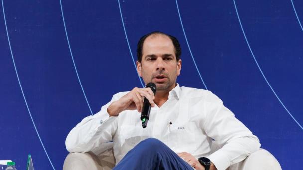 Grupo Puntacana anunciará nuevos proyectos de inversión turística en Fitur 2024