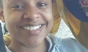 Desaparecidos en RD | Mujer embarazada tiene 8 días desaparecida