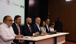 Empresas en RD implementarán plan piloto de reducción de horas laborales a partir de febrero