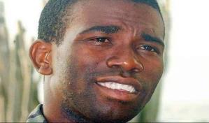 El regreso de Guy Philippe: el exsenador, narcotraficante y exconvicto que llama a la desobediencia