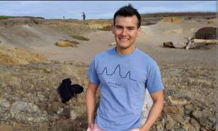 Empleado del Senado de EE.UU. despedido tras publicarse un video sexual en la sala de audiencias