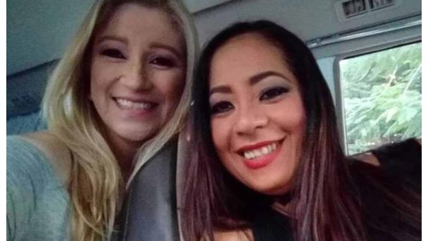 Wilfrido Vargas y exintegrantes de Las Chicas del Can reaccionan a muerte de Janni Viloria