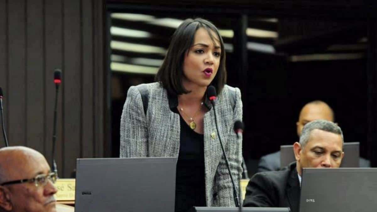 [object HTMLTextAreaElement]