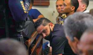 Dos de los vinculados por el MP al atentado contra David Ortiz han muerto en hechos violentos