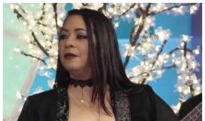 Muere Janni Viloria, exintegrante de Las Chicas del Can, a los 54 años