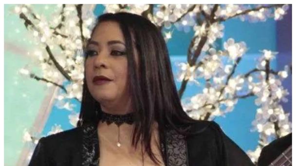 Muere Janni Viloria, exintegrante de Las Chicas del Can, a los 54 años
