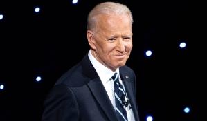 Biden y los l&iacute;deres del Congreso se reunir&aacute;n ma&ntilde;ana para negociar sobre Ucrania e Israel