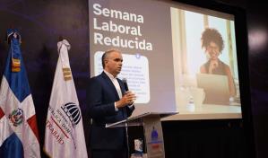 Más de 300 empleados formarán parte de plan piloto de semana laboral reducida