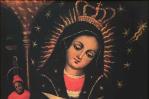 Museo de Historia y Geografía anuncia conferencia sobre la Virgen de la Altagracia